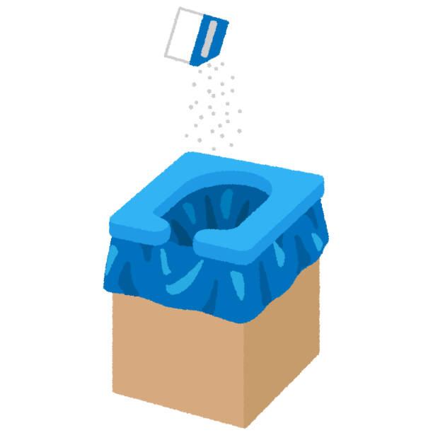 Trusted Holcom, KS porta potty rental Experts